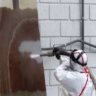 jato umido com abrasivo preço