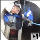 valor de limpeza silos