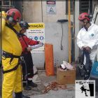 limpeza silos em sp
