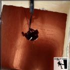 orçamento de limpeza de silo