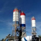 limpeza silos preço