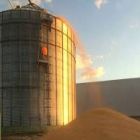 limpeza silos preços