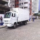 Aparelho refrigeração para baú valor