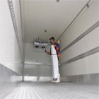 Aparelho refrigeração para baú comprar