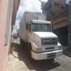comprar Aparelho refrigeração para baú
