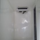 preço Aparelho de refrigeração para baú