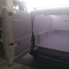 Aparelho refrigeração para caminhão comprar