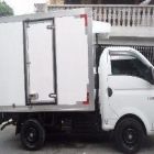 comprar Aparelhos de refrigeração para caminhão