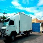 Aparelho de refrigeração para caminhão preço