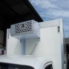 Aparelho de refrigeração para caminhão valores