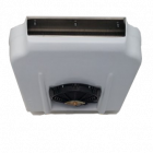 Aparelhos de refrigeração para Fiorino valor