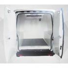 comprar Aparelhos de refrigeração para Fiorino
