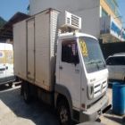 comprar Aparelhos para baú frigorífico