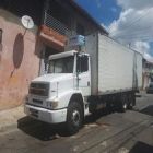 Aparelho baú frigorífico para comprar