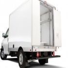 onde comprar Equipamento de refrigeração para caminhão