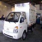 Equipamentos de refrigeração para caminhão valores