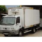 preço Equipamentos de refrigeração para caminhão
