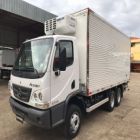 onde comprar Equipamentos de refrigeração para caminhão