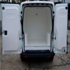 Equipamento refrigeração para caminhão