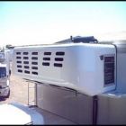 Equipamento refrigeração para caminhão valor