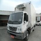 Equipamento de refrigeração para caminhão valores