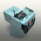Equipamento de refrigeração para caminhão comprar