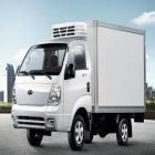 preço Equipamento de refrigeração para caminhão