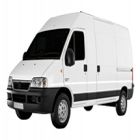 Equipamento de refrigeração para fiorino em sp