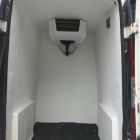 Equipamentos de refrigeração para fiorino valores