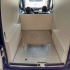 Equipamentos de refrigeração para fiorino comprar