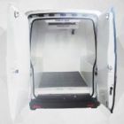 comprar Equipamentos de refrigeração para fiorino