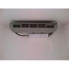Equipamento de refrigeração para fiorino
