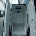 Equipamento refrigeração para fiorino valores
