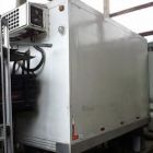 onde comprar Equipamento refrigeração para fiorino