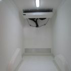 Equipamento de refrigeração para fiorino valores