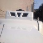 Equipamento de refrigeração para fiorino para comprar