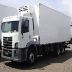 comprar Equipamento de refrigeração para transporte