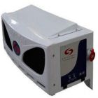 Equipamento de refrigeração para transporte para comprar