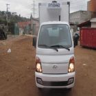 Equipamentos de refrigeração para vans para comprar