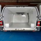 Equipamento de refrigeração para vans valor