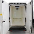 onde comprar Equipamento de refrigeração