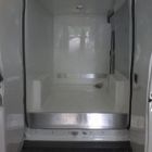 Equipamentos de refrigeração