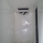 comprar Equipamentos de refrigeração