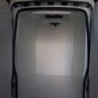 onde comprar Equipamentos de refrigeração