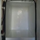 Equipamento refrigeração preço