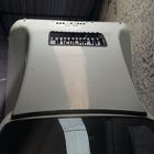 Equipamento refrigeração valor