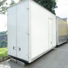 Equipamento refrigeração comprar