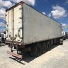 Equipamento de refrigeração preço