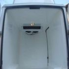 Equipamento de refrigeração valores