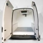 comprar Equipamento de refrigeração